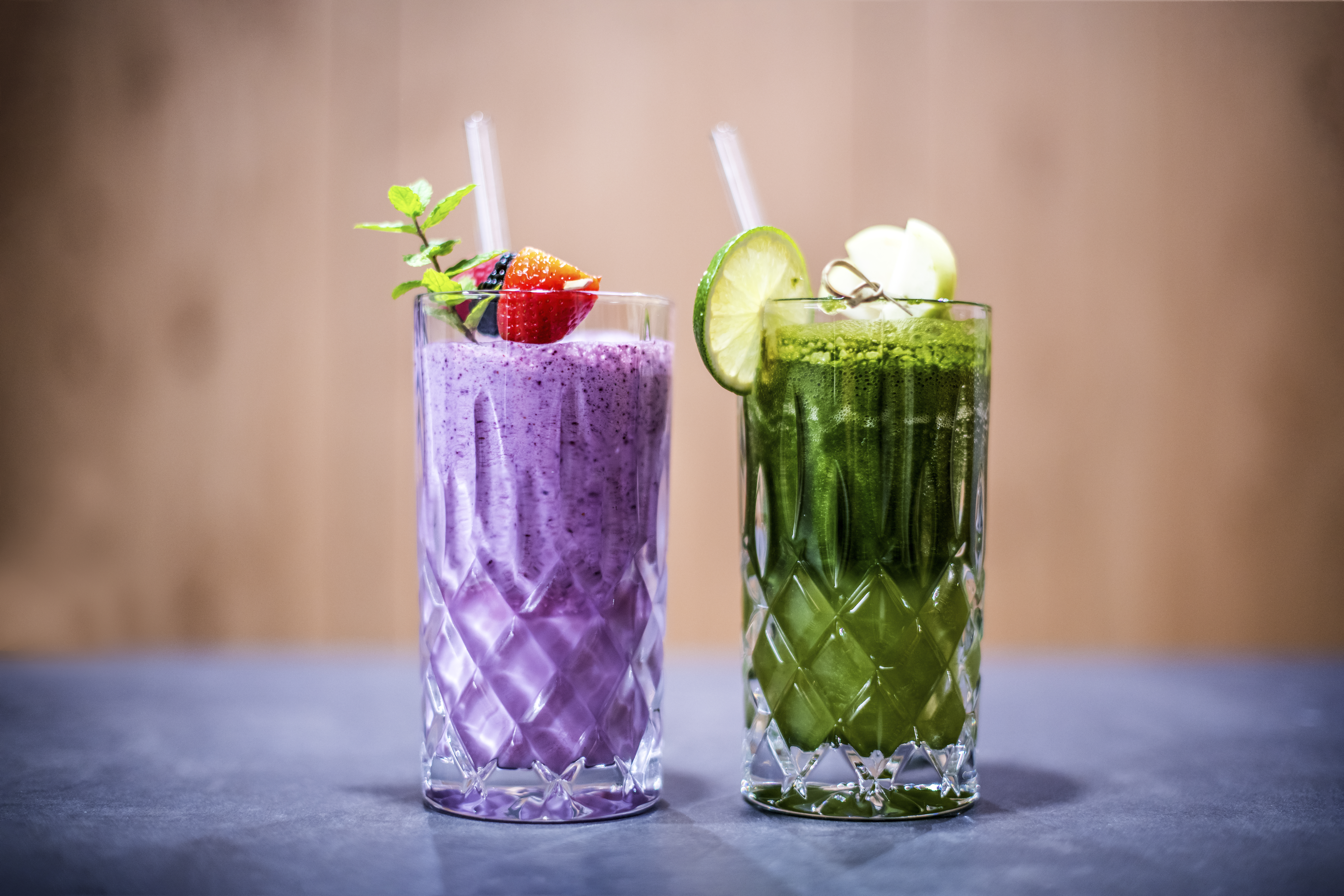 Mountainbikehotel: Sporthotel Zoll 