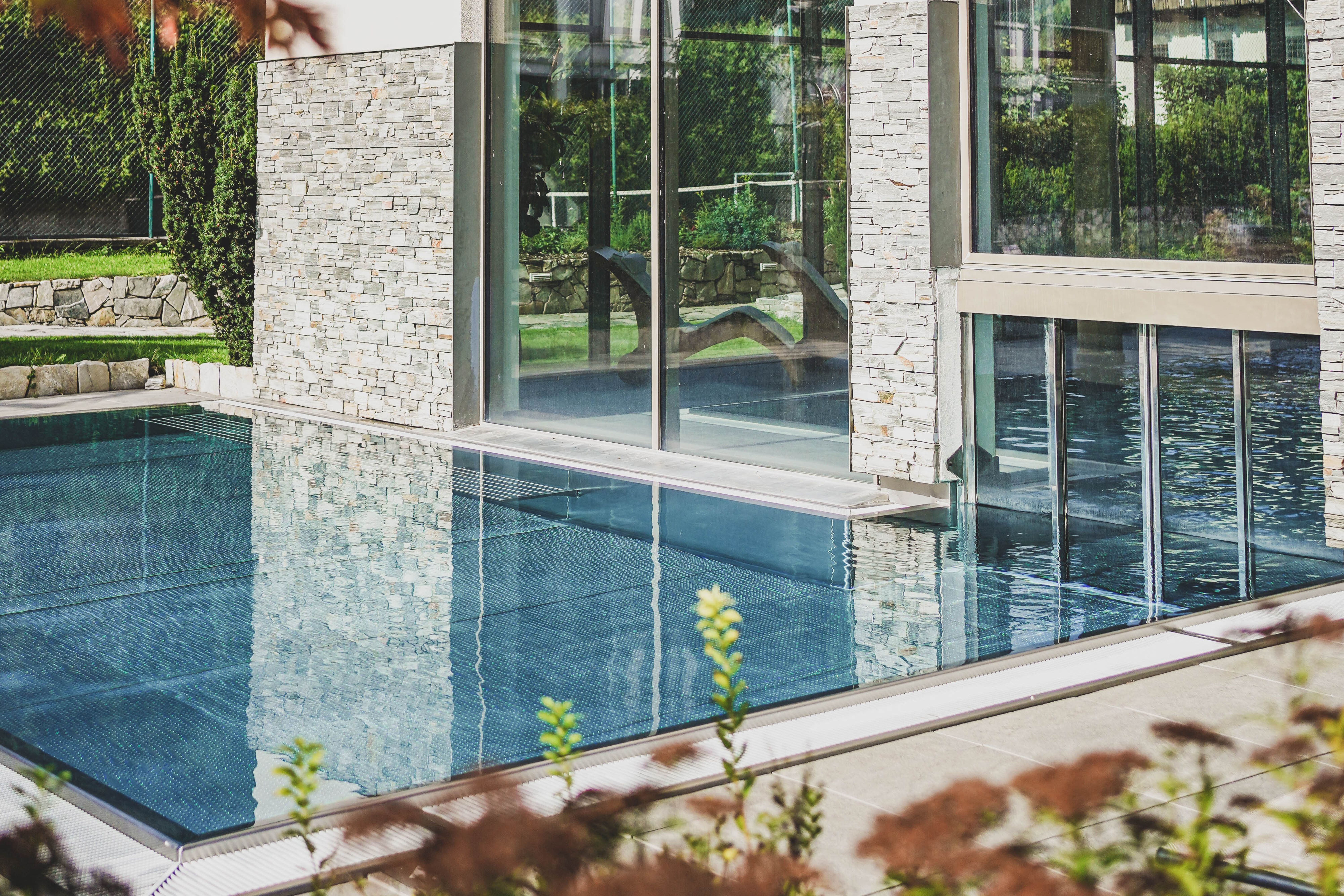 Mountainbikehotel: Sporthotel Zoll 