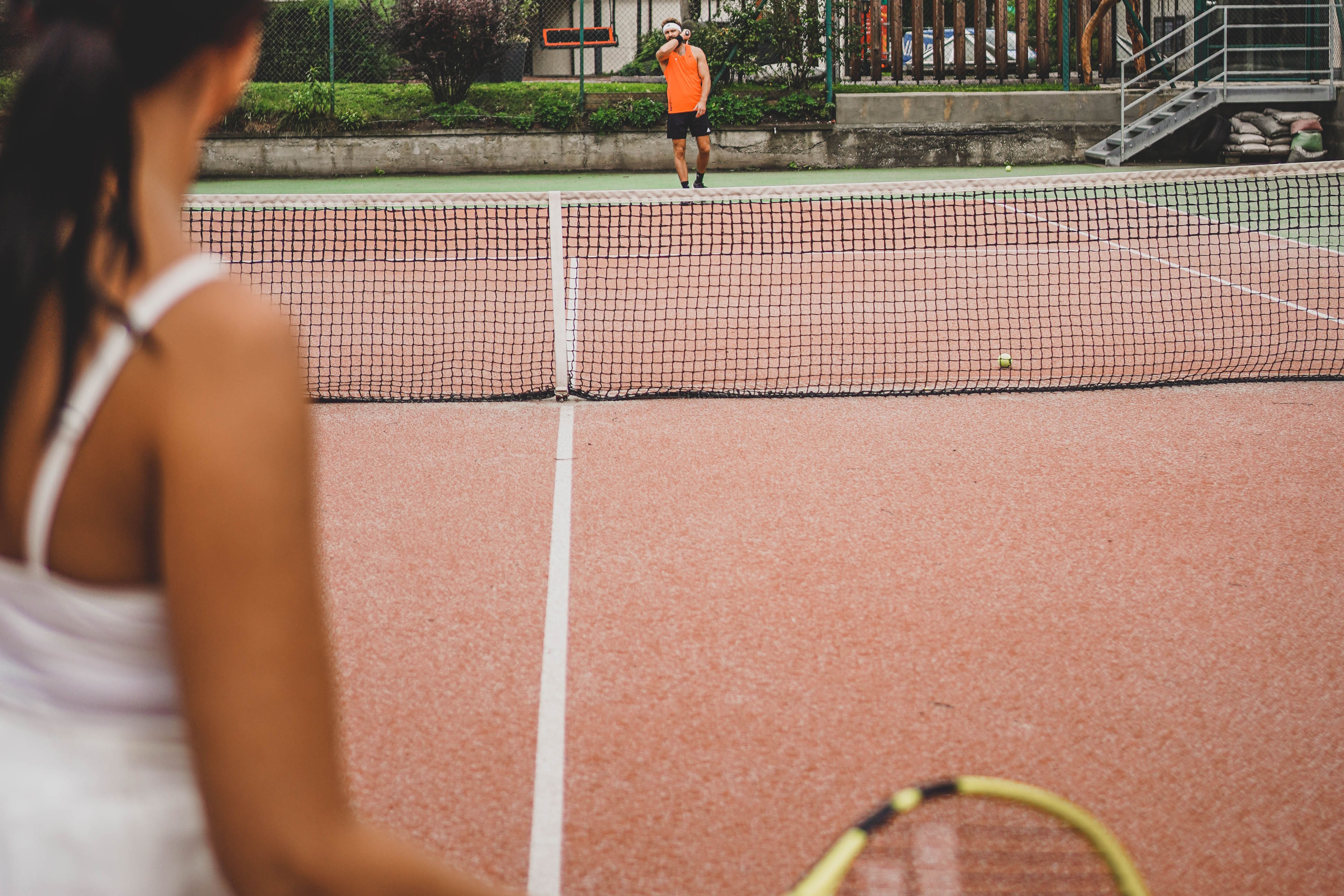 Mountainbikehotel: Sporthotel Zoll 