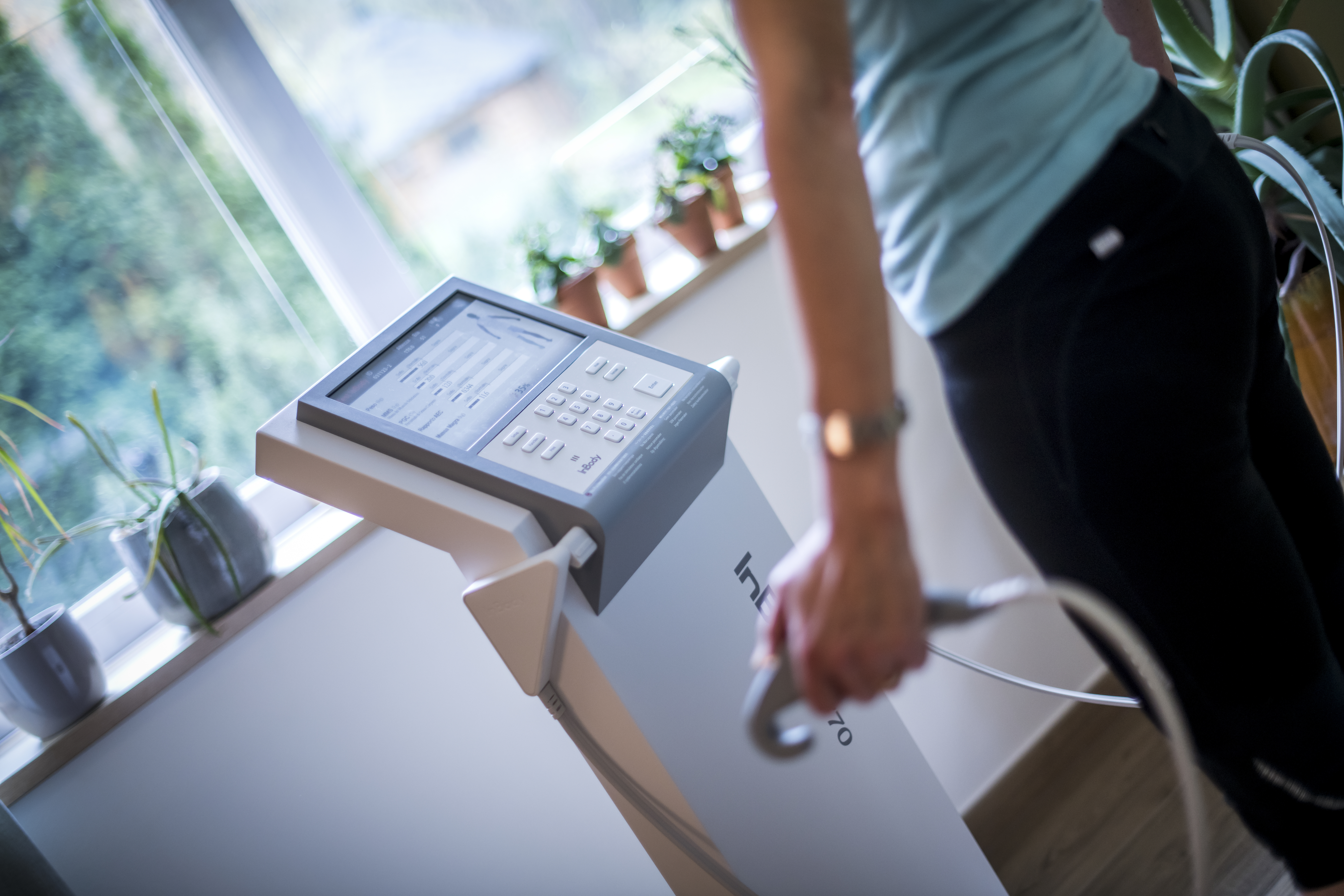 Mountainbikehotel: Sporthotel Zoll 