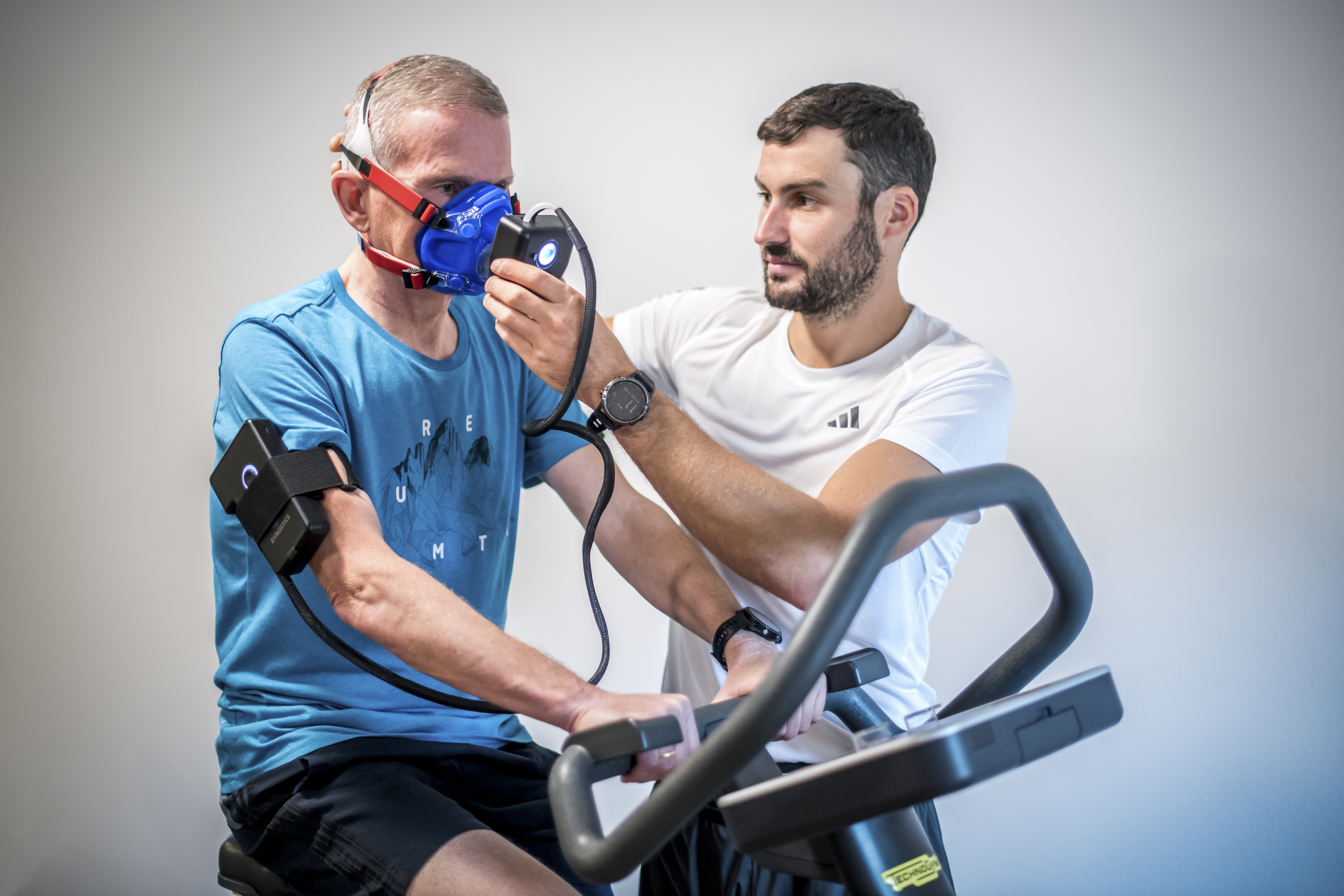 Mountainbikehotel: Sporthotel Zoll 