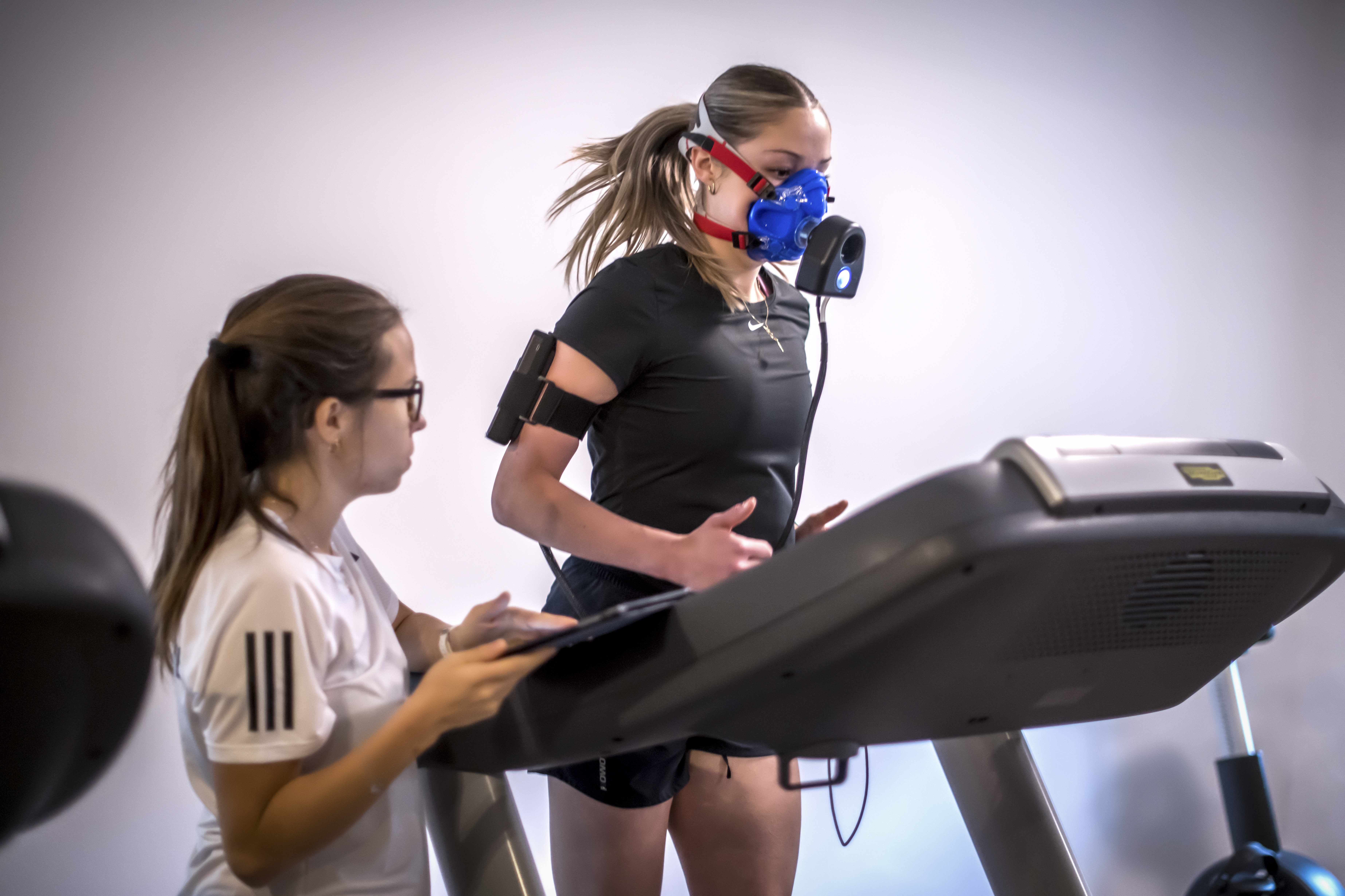 Mountainbikehotel: Sporthotel Zoll 