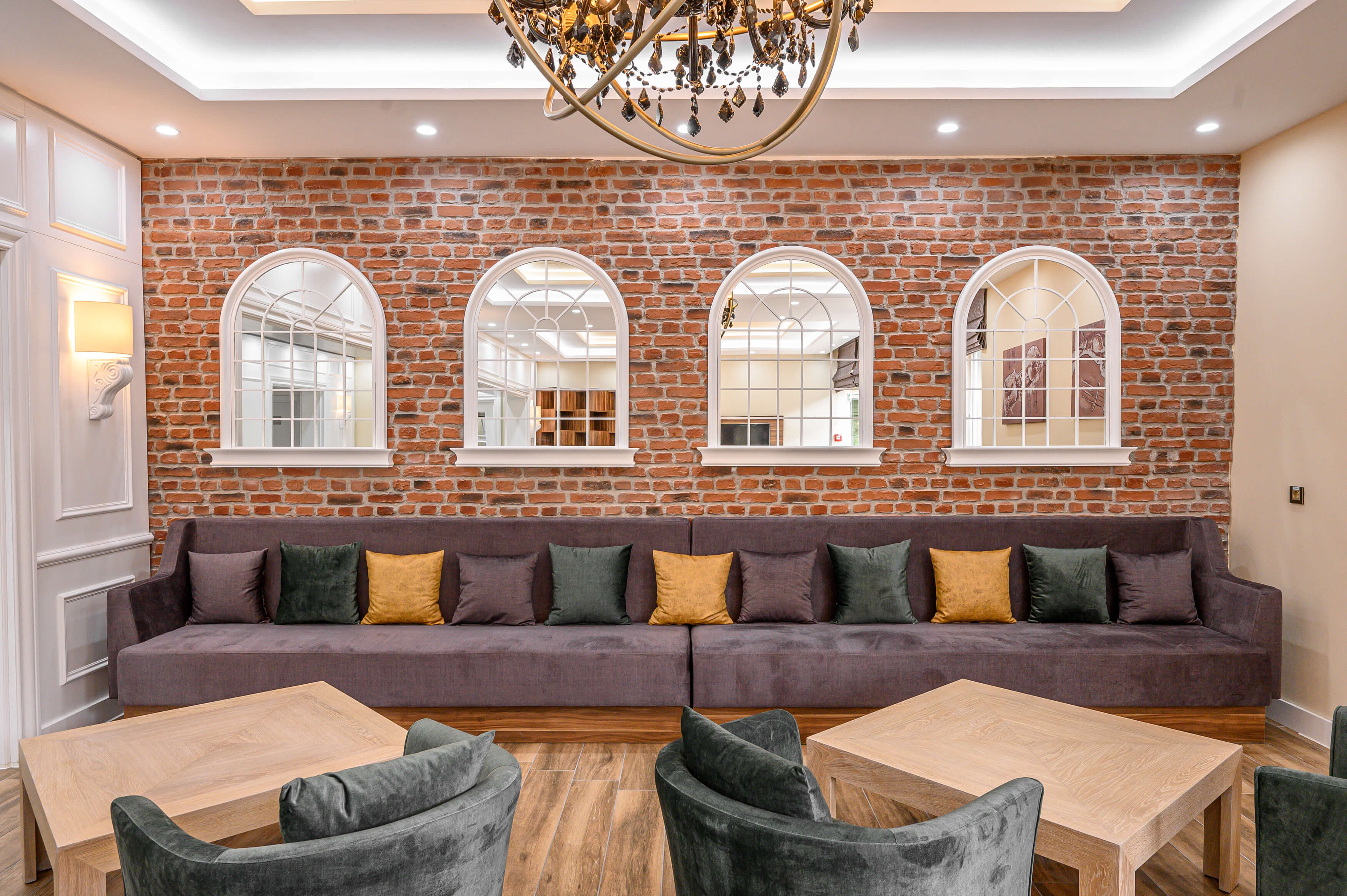 Mountainbikehotel: Hotel Schwarzbachtal Hideaway