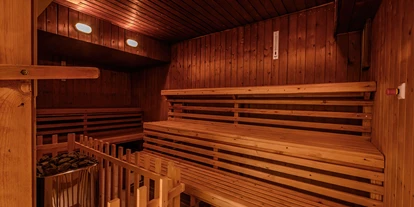 Mountainbike Urlaub - Umgebungsschwerpunkt: See - Hotel Schwarzbachtal Hideaway