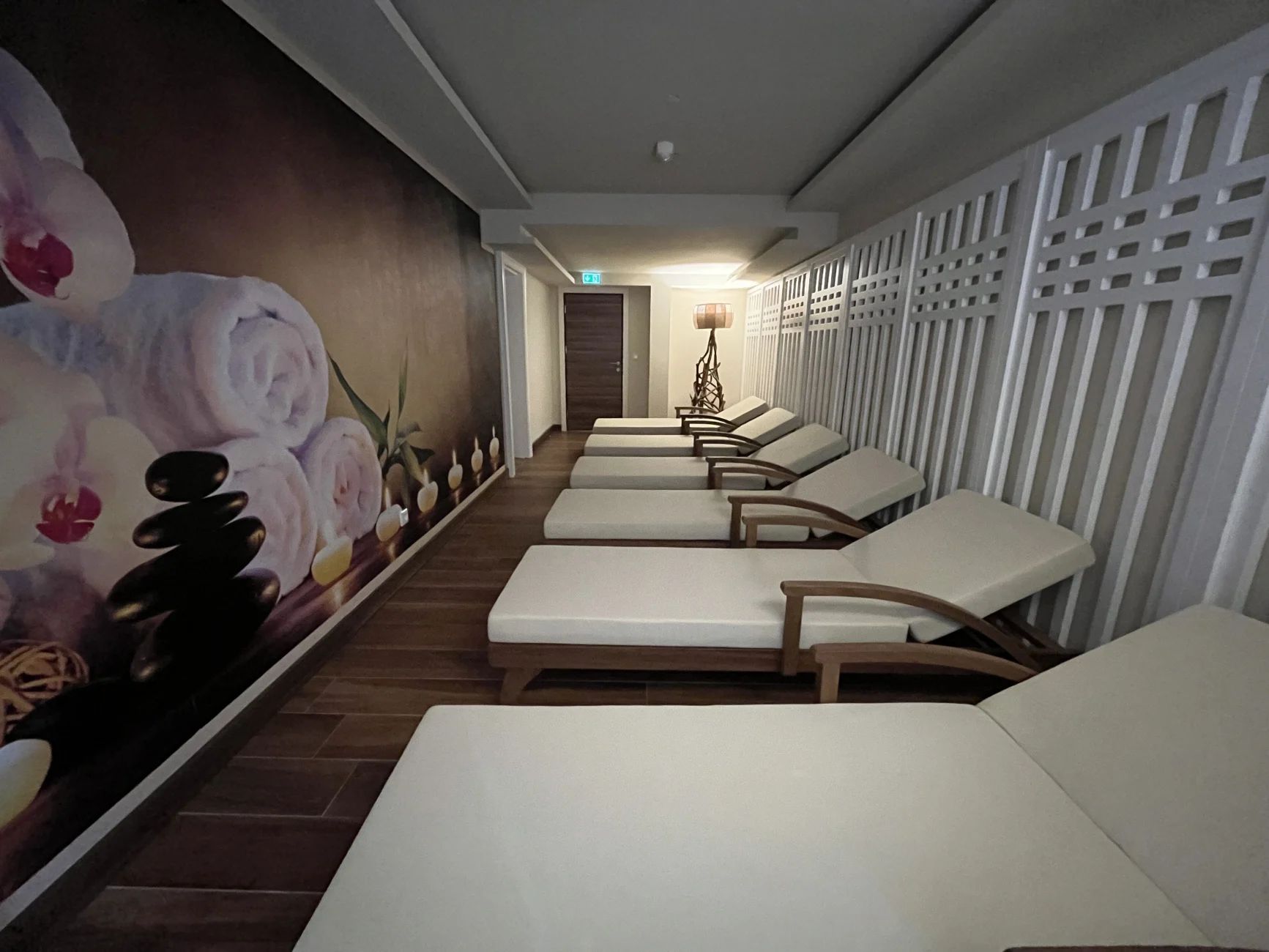 Mountainbikehotel: Hotel Schwarzbachtal Hideaway