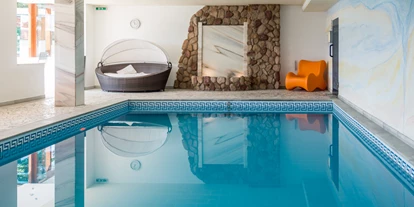 Mountainbike Urlaub - PLZ 8982 (Österreich) - Hotel Berghof