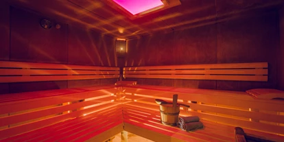 Mountainbike Urlaub - PLZ 8982 (Österreich) - Hotel Berghof