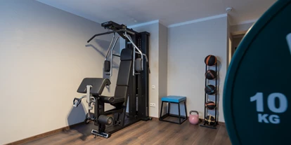 Mountainbike Urlaub - Umgebungsschwerpunkt: See - Q! Hotel Maria Theresia Kitzbühel****