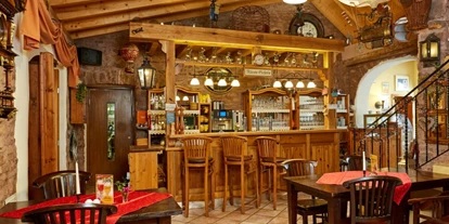 Mountainbike Urlaub - Hotel-Schwerpunkt: Mountainbike & Wandern - Hotel Am Eifelsteig