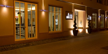 Mountainbike Urlaub - PLZ 66851 (Deutschland) - Vinotel Schreieck - Weingut Schreieck VINOTEL & GUTSHAUS