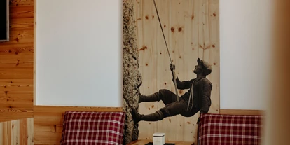 Mountainbike Urlaub - Hotel-Schwerpunkt: Mountainbike & Wandern - Hotel Waldfrieden