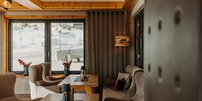 Mountainbike Urlaub - Hotel-Schwerpunkt: Mountainbike & Wandern - Hotel Waldfrieden