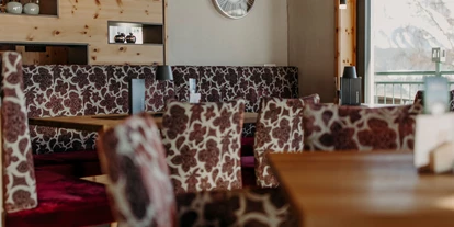 Mountainbike Urlaub - Hotel-Schwerpunkt: Mountainbike & Wandern - Hotel Waldfrieden