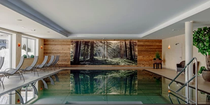 Mountainbike Urlaub - Hotel-Schwerpunkt: Mountainbike & Wandern - Hotel Waldfrieden