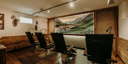 Mountainbike Urlaub - Hotel-Schwerpunkt: Mountainbike & Wandern - Hotel Waldfrieden