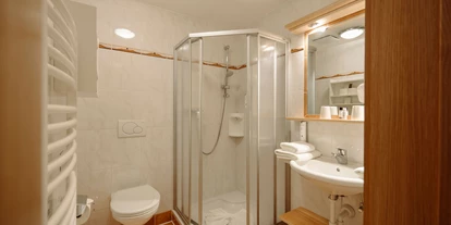 Mountainbike Urlaub - Hotel-Schwerpunkt: Mountainbike & Wandern - Hotel Waldfrieden