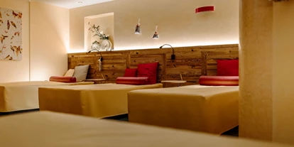Mountainbike Urlaub - Hotel-Schwerpunkt: Mountainbike & Wandern - Hotel Waldfrieden