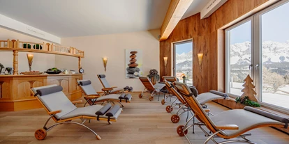 Mountainbike Urlaub - Hotel-Schwerpunkt: Mountainbike & Wandern - Hotel Waldfrieden