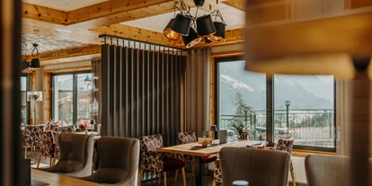 Mountainbike Urlaub - Hotel-Schwerpunkt: Mountainbike & Wandern - Hotel Waldfrieden