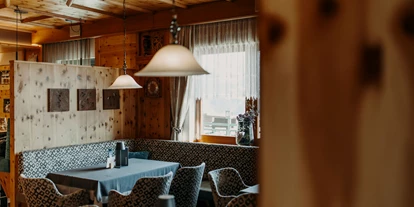 Mountainbike Urlaub - Hotel-Schwerpunkt: Mountainbike & Wandern - Hotel Waldfrieden