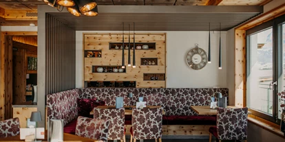 Mountainbike Urlaub - Hotel-Schwerpunkt: Mountainbike & Wandern - Hotel Waldfrieden