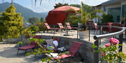 Mountainbike Urlaub - PLZ 79286 (Deutschland) - Hotel Anna