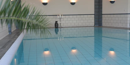 Mountainbike Urlaub - PLZ 79286 (Deutschland) - Hotel Anna