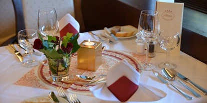 Mountainbike Urlaub - PLZ 79286 (Deutschland) - Hotel Anna