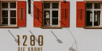 Mountainbike Urlaub - Umgebungsschwerpunkt: See - 1280 Krone