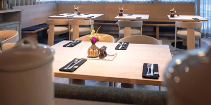 Mountainbike Urlaub - PLZ 8982 (Österreich) - Restaurant - NEU ab Sommer 2025 - Haus Zirngast