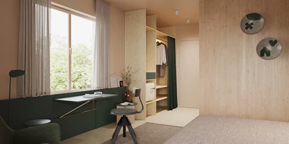 Mountainbike Urlaub - PLZ 8982 (Österreich) - Hotelzimmer - NEU ab Ende November 2025 - Haus Zirngast