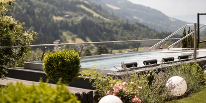 Mountainbike Urlaub - Haustrail - Trentino-Südtirol - Hotel | Chalet Das Alpenschlössel