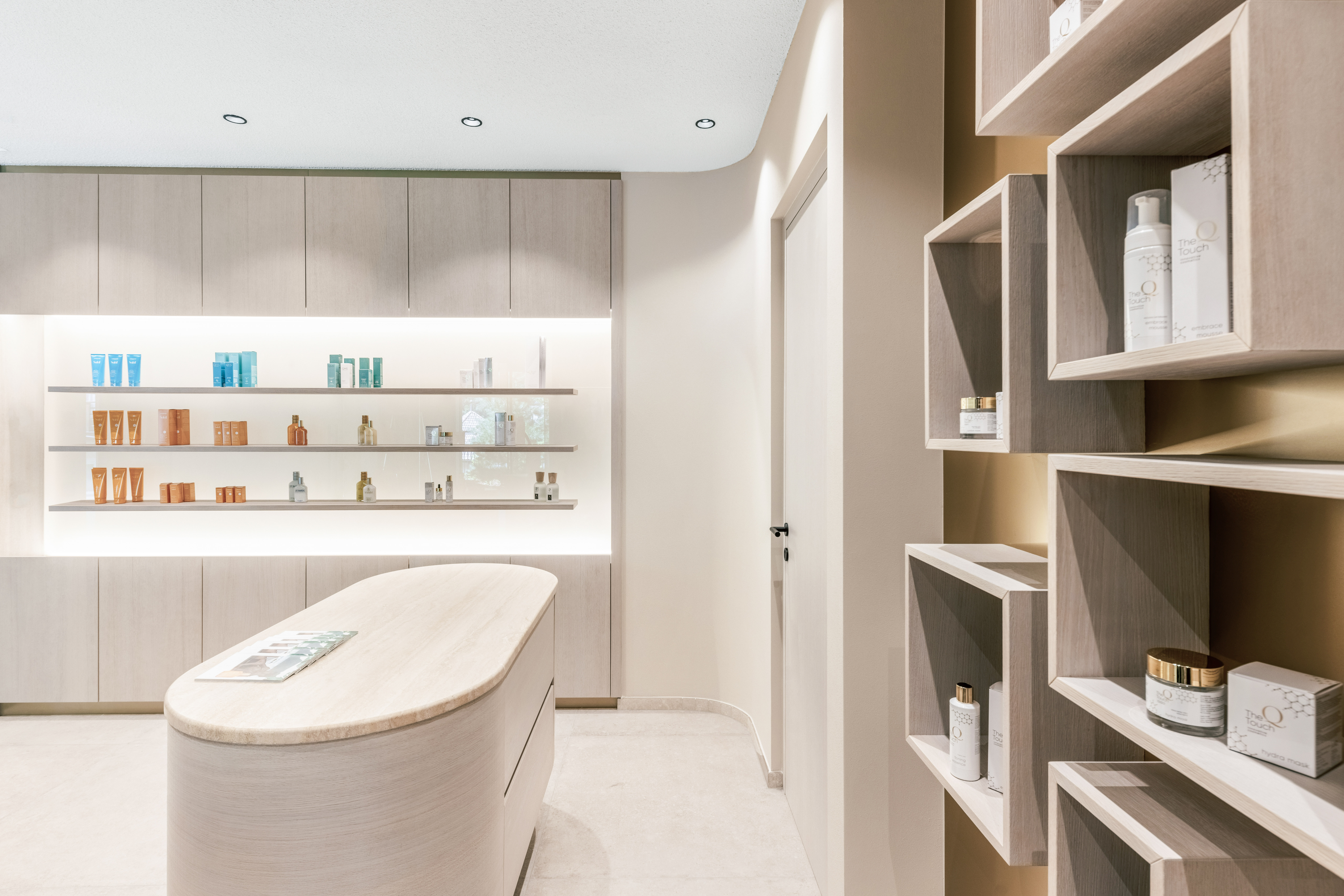 Mountainbikehotel: Hotel | Chalet Das Alpenschlössel