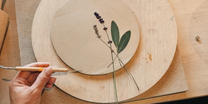 Mountainbike Urlaub - Kinderbetreuung - LEBE FREI Hotel Der Löwe ****S