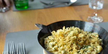 Mountainbike Urlaub - Kinderbetreuung - LEBE FREI Hotel Der Löwe ****S