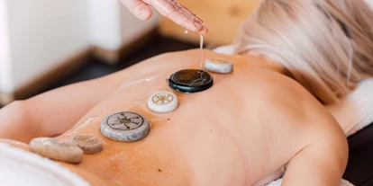 Mountainbike Urlaub - Kinderbetreuung - LEBE FREI Hotel Der Löwe ****S