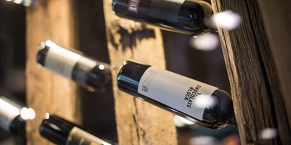 Mountainbike Urlaub - Kinderbetreuung - LEBE FREI Hotel Der Löwe ****S