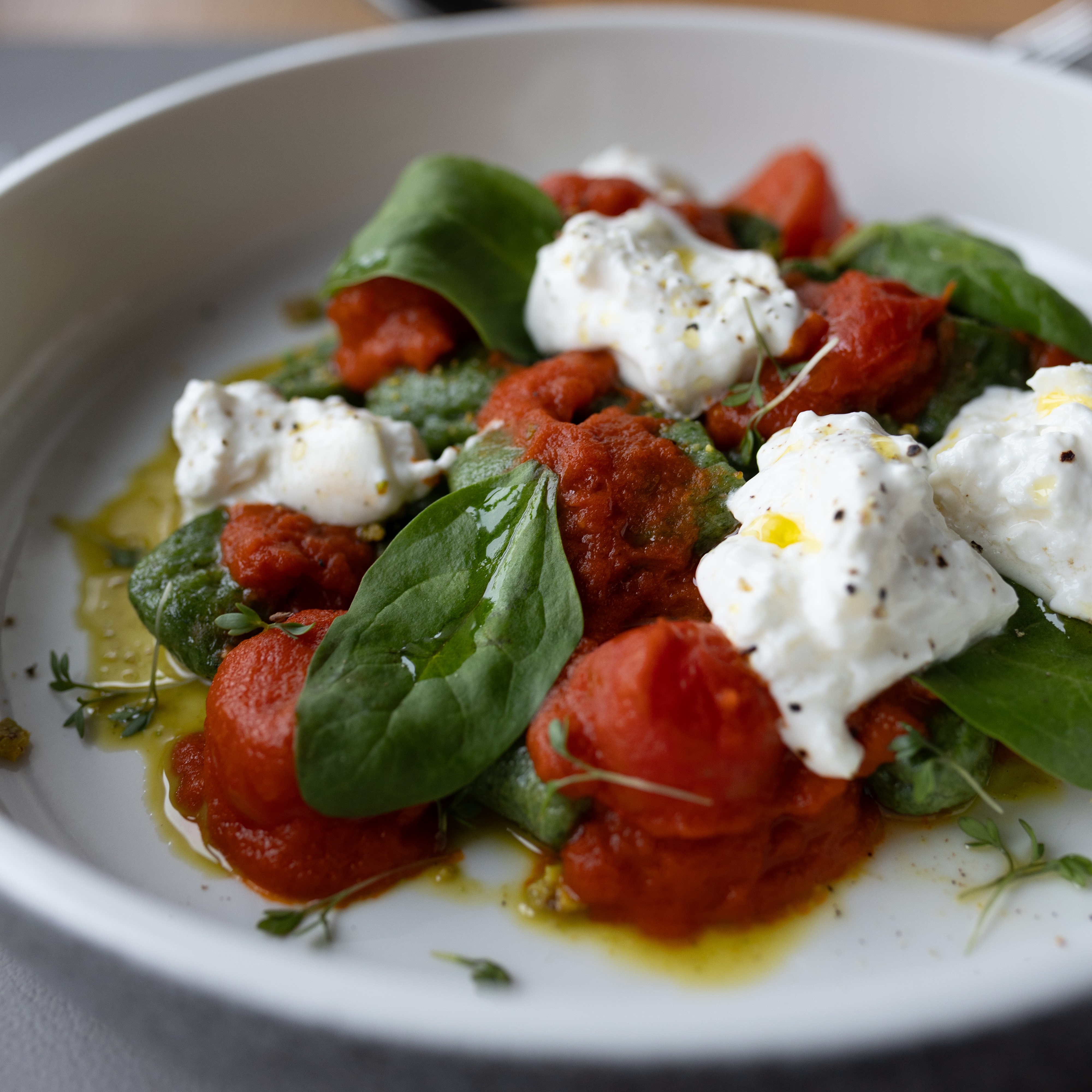 Mountainbikehotel: LEBE FREI Hotel Der Löwe ****S