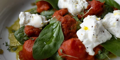 Mountainbike Urlaub - Kinderbetreuung - LEBE FREI Hotel Der Löwe ****S