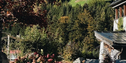 Mountainbike Urlaub - Kinderbetreuung - LEBE FREI Hotel Der Löwe ****S