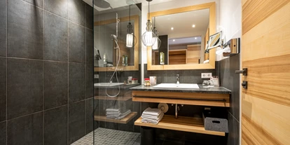 Mountainbike Urlaub - Kinderbetreuung - LEBE FREI Hotel Der Löwe ****S