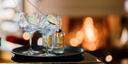 Mountainbike Urlaub - Kinderbetreuung - LEBE FREI Hotel Der Löwe ****S