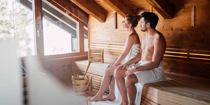 Mountainbike Urlaub - Kinderbetreuung - LEBE FREI Hotel Der Löwe ****S