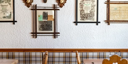 Mountainbike Urlaub - PLZ 8982 (Österreich) - Stüberl - Hotel DER HECHL