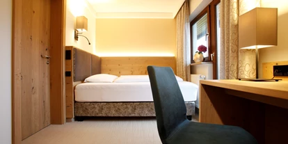 Mountainbike Urlaub - PLZ 8982 (Österreich) - Einzelzimmer - Hotel DER HECHL