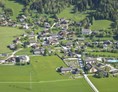 Mountainbikehotel: St. Martin am Grimming - Ennstal - Steiermark - Wirtshaus & Dorfhotel MAYER