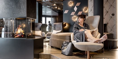 Mountainbike Urlaub - Kinderbetreuung - Aktiv- & Wellnesshotel Bergfried