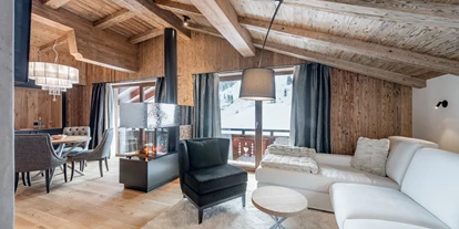 Mountainbike Urlaub - Kinderbetreuung - Aktiv- & Wellnesshotel Bergfried