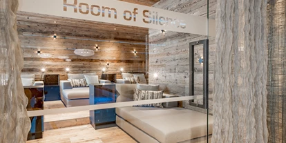 Mountainbike Urlaub - Kinderbetreuung - Aktiv- & Wellnesshotel Bergfried