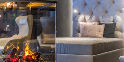 Mountainbike Urlaub - Kinderbetreuung - Aktiv- & Wellnesshotel Bergfried